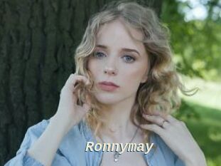 Ronnymay