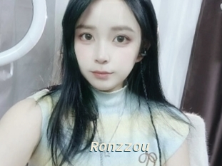 Ronzzou