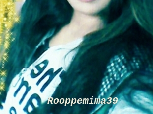 Rooppemima39