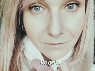 Roosbe