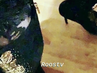Roostv