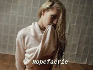 Ropefaerie