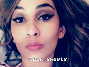 Rosa_sweets