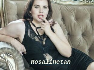 Rosalinetan