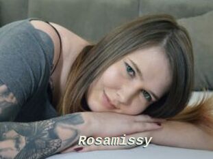 Rosamissy