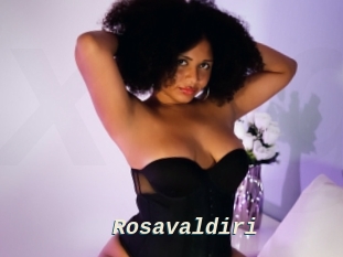 Rosavaldiri