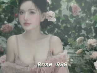 Rose_999