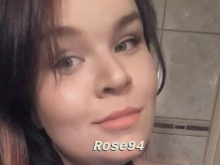Rose94