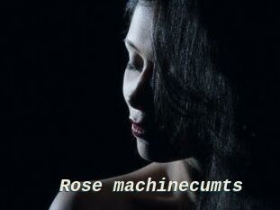 Rose_machinecumts