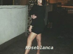 Roseblanca