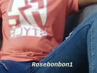 Rosebonbon1