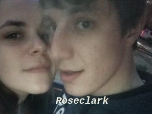 Roseclark