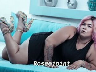 Roseejoint