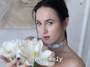 Rosekely