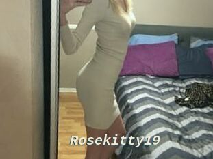 Rosekitty19