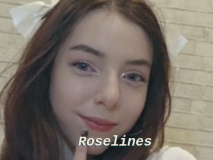 Roselines