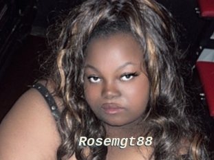 Rosemgt88
