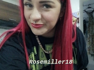 Rosemiller18