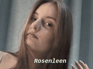 Rosenleen