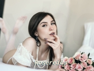 Rosereids