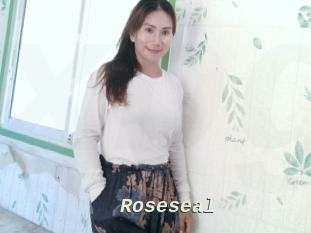 Roseseal