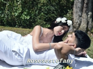 Rosesestefany