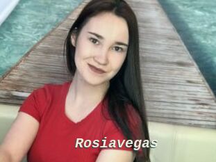 Rosiavegas