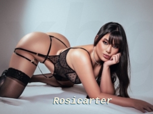 Rosicarter