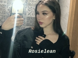 Rosielean