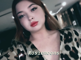 Rosiemoons