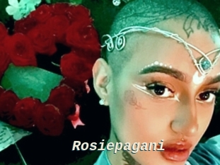 Rosiepagani