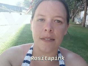 Rositapink