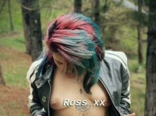 Ross_xx