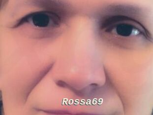 Rossa69