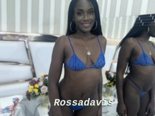 Rossadavis