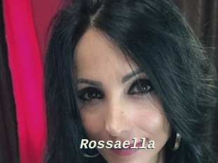 Rossaella