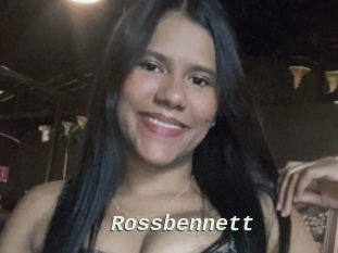 Rossbennett