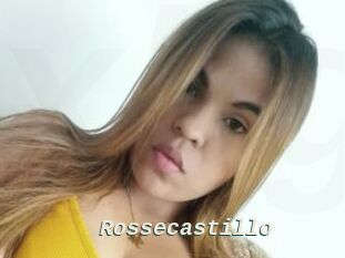 Rossecastillo