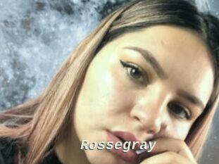 Rossegray
