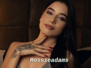 Rossieadams