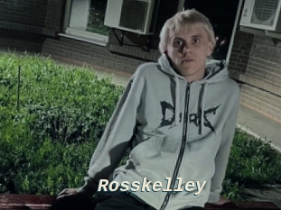 Rosskelley