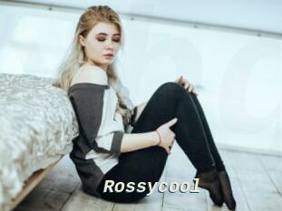 Rossycool
