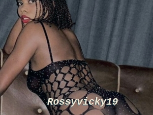 Rossyvicky19