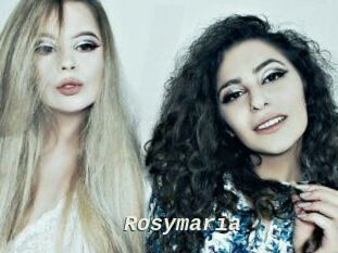 Rosymaria