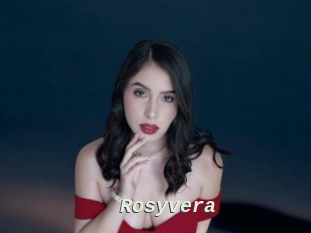 Rosyvera
