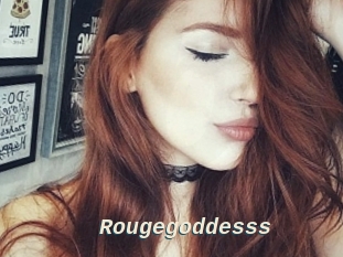 Rougegoddesss