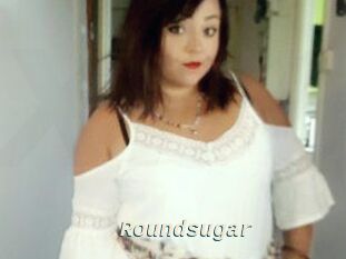 Roundsugar