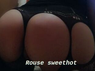 Rouse_sweethot