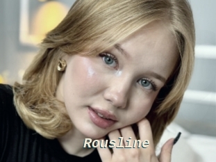 Rousline