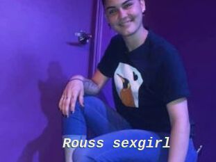 Rouss_sexgirl